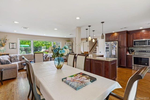 1791 Chaladay Lane, East Meadow, NY 11554