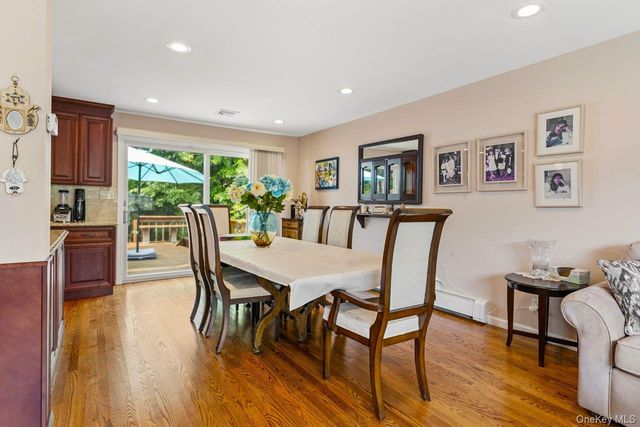 1791 Chaladay Lane, East Meadow, NY 11554