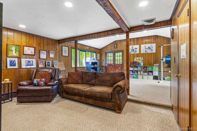 1791 Chaladay Lane, East Meadow, NY 11554
