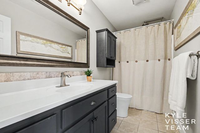 1156 Cumberland Avenue Se, Vergennes Twp, MI 49331