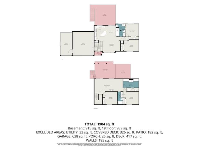 1156 Cumberland Avenue Se, Vergennes Twp, MI 49331