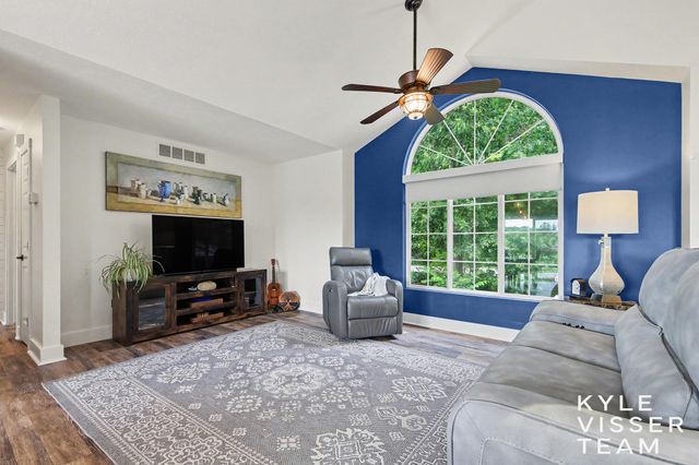 1156 Cumberland Avenue Se, Vergennes Twp, MI 49331
