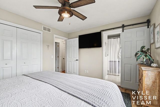1156 Cumberland Avenue Se, Vergennes Twp, MI 49331
