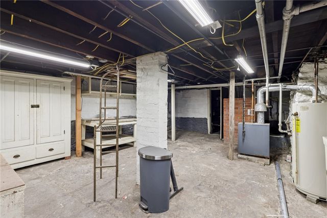 420 Market St, Belle Vernon, PA 15012