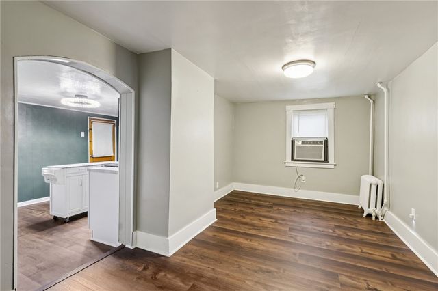 420 Market St, Belle Vernon, PA 15012