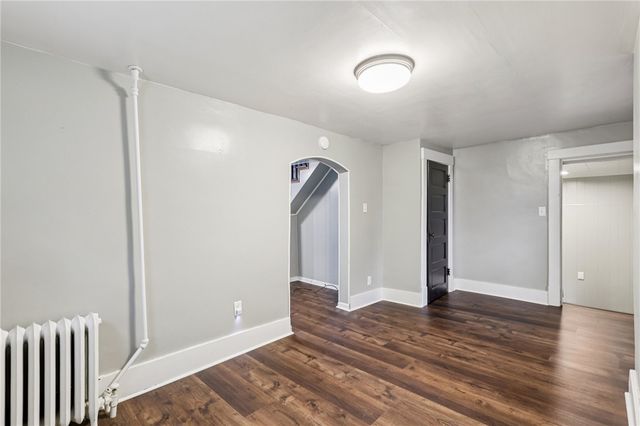 420 Market St, Belle Vernon, PA 15012