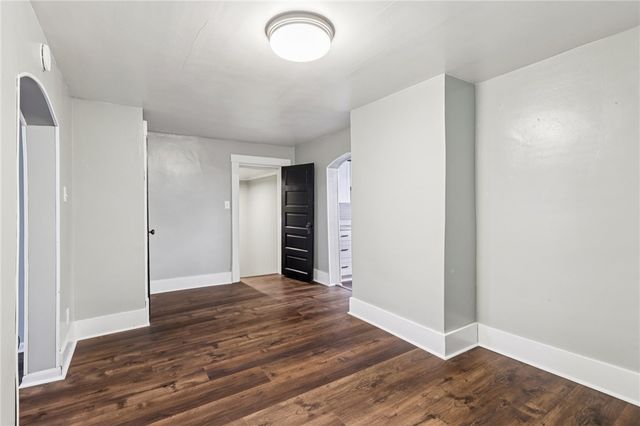 420 Market St, Belle Vernon, PA 15012