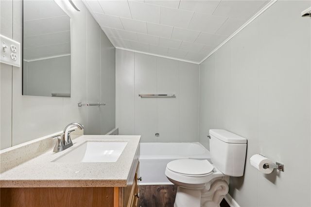 420 Market St, Belle Vernon, PA 15012