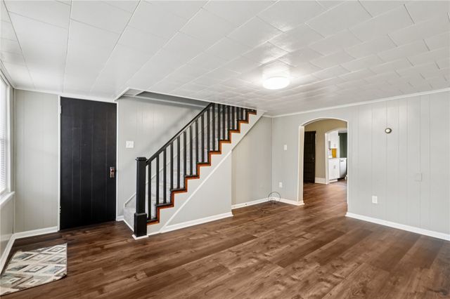 420 Market St, Belle Vernon, PA 15012