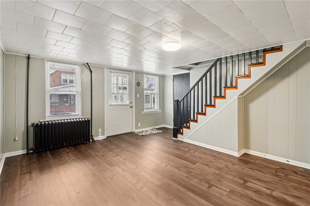 420 Market St, Belle Vernon, PA 15012