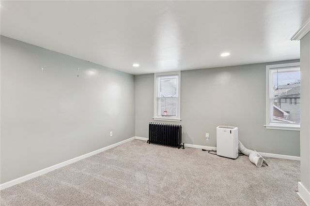 420 Market St, Belle Vernon, PA 15012