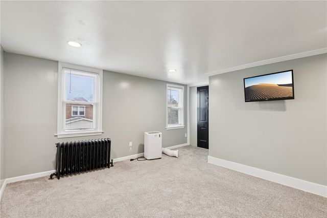 420 Market St, Belle Vernon, PA 15012