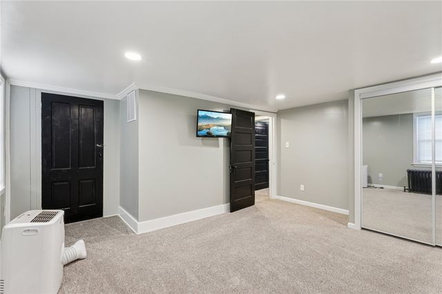 420 Market St, Belle Vernon, PA 15012