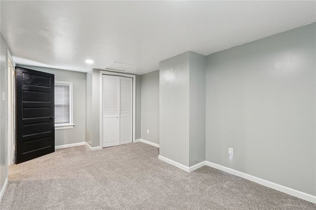 420 Market St, Belle Vernon, PA 15012