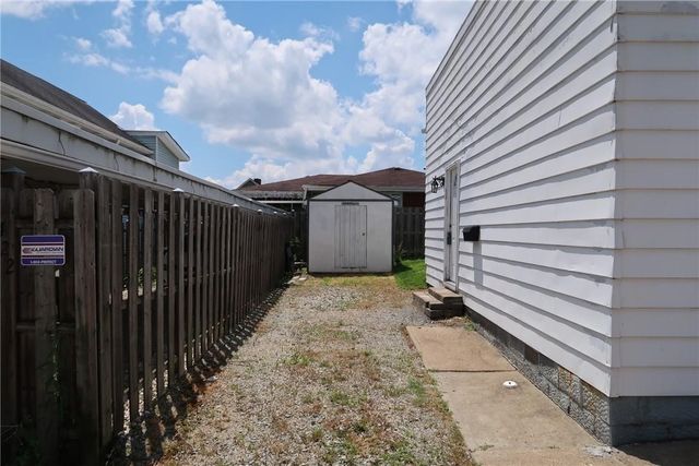 420 Market St, Belle Vernon, PA 15012