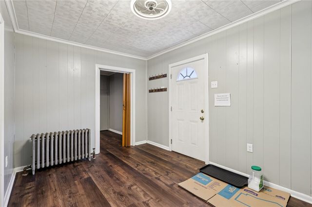 420 Market St, Belle Vernon, PA 15012