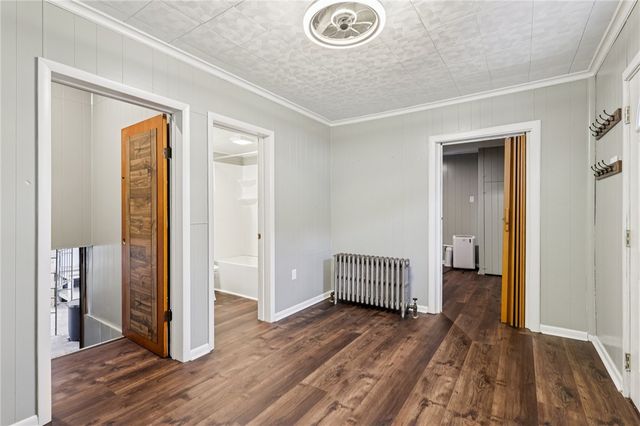 420 Market St, Belle Vernon, PA 15012