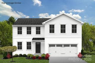 203 Iris Court 1433, Pageland, SC 29728