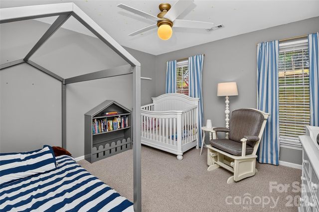 622 Silversmith Lane, Charlotte, NC 28270