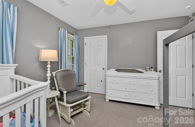 622 Silversmith Lane, Charlotte, NC 28270