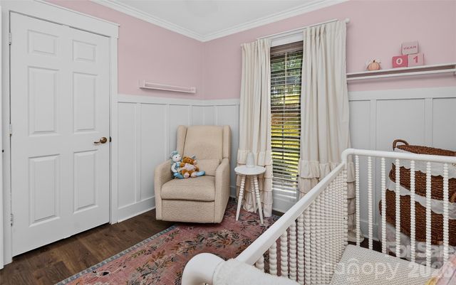 622 Silversmith Lane, Charlotte, NC 28270