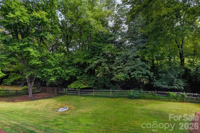 622 Silversmith Lane, Charlotte, NC 28270