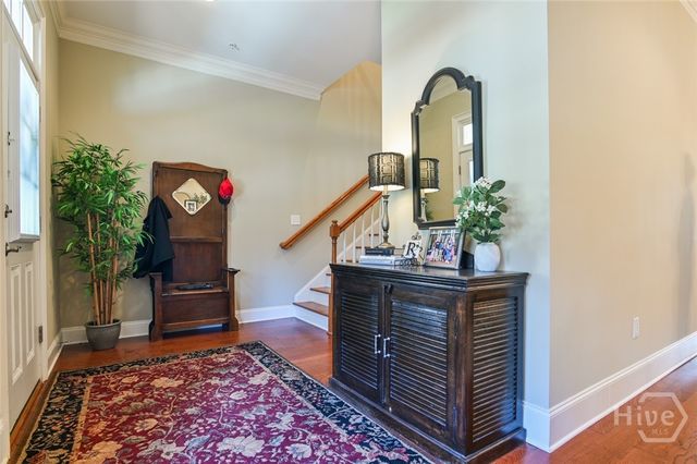 100 Ansonborough Lane, Athens, GA 30605