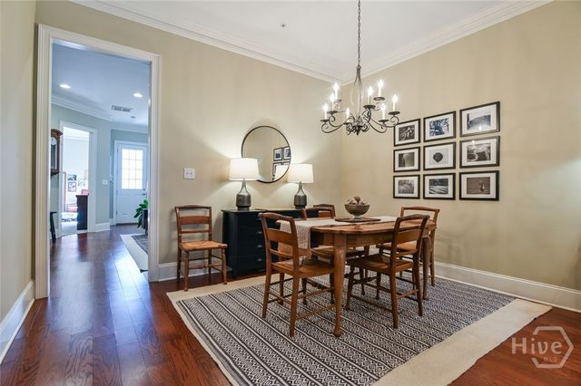 100 Ansonborough Lane, Athens, GA 30605