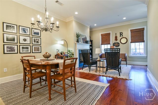 100 Ansonborough Lane, Athens, GA 30605