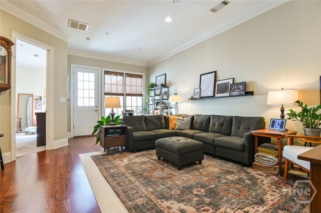 100 Ansonborough Lane, Athens, GA 30605