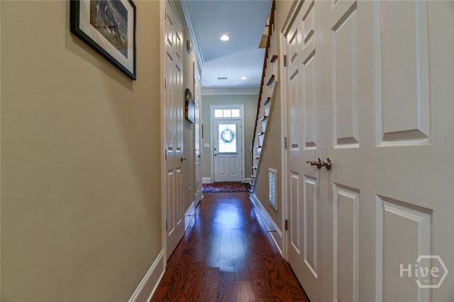 100 Ansonborough Lane, Athens, GA 30605