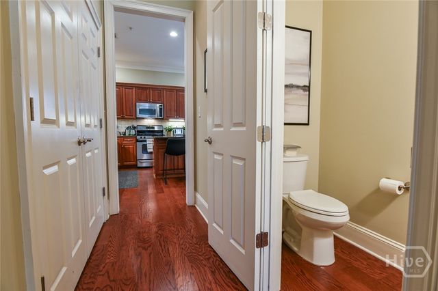 100 Ansonborough Lane, Athens, GA 30605