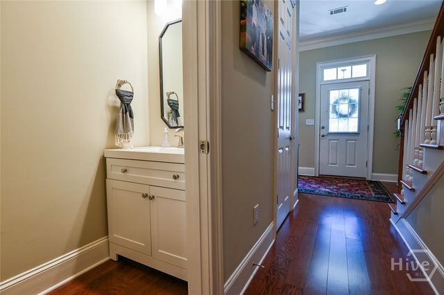 100 Ansonborough Lane, Athens, GA 30605