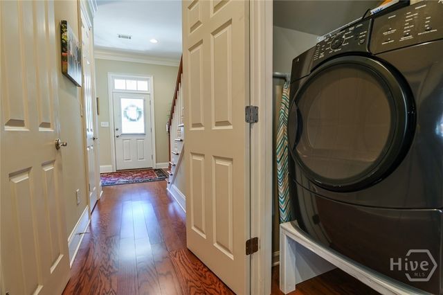 100 Ansonborough Lane, Athens, GA 30605