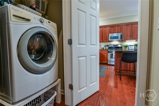 100 Ansonborough Lane, Athens, GA 30605