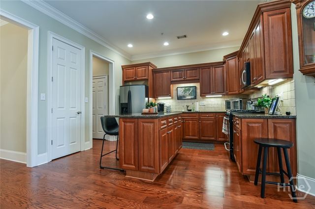 100 Ansonborough Lane, Athens, GA 30605