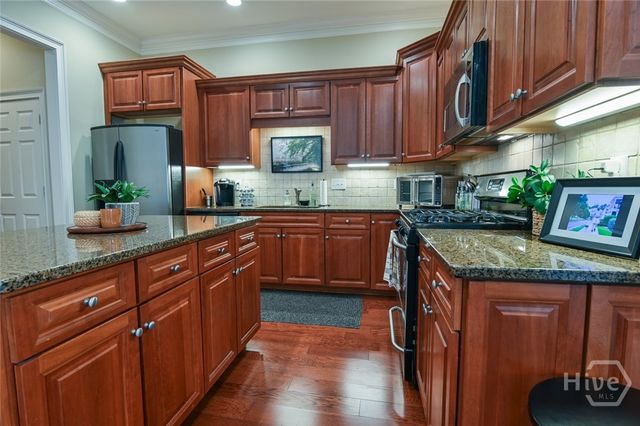 100 Ansonborough Lane, Athens, GA 30605