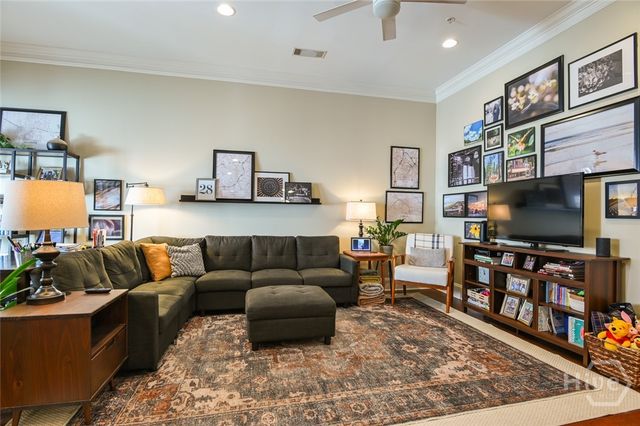 100 Ansonborough Lane, Athens, GA 30605