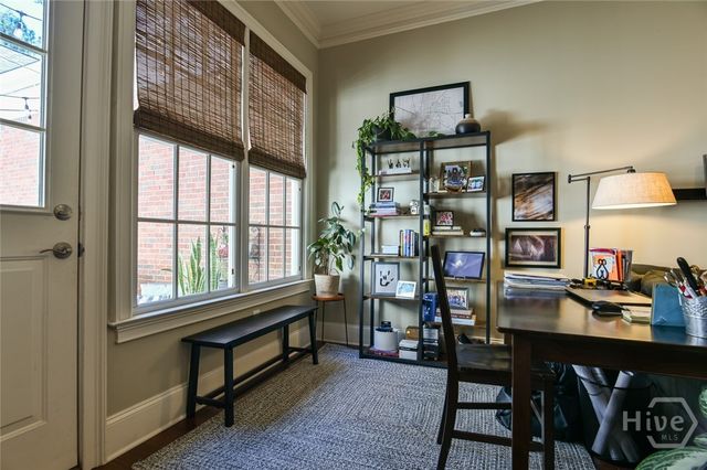 100 Ansonborough Lane, Athens, GA 30605