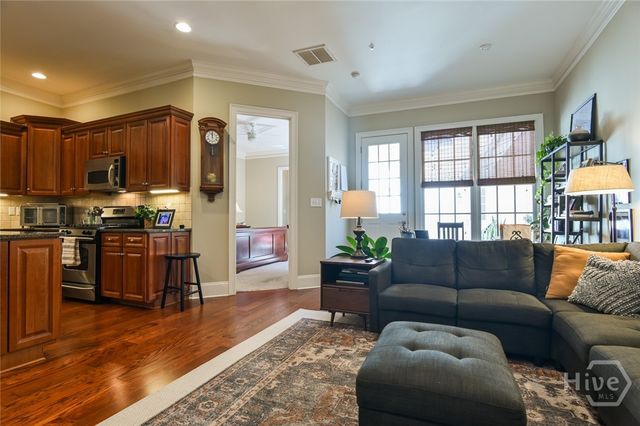 100 Ansonborough Lane, Athens, GA 30605