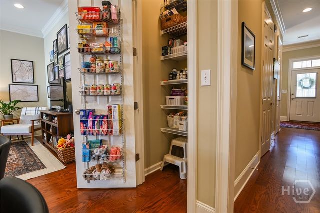 100 Ansonborough Lane, Athens, GA 30605