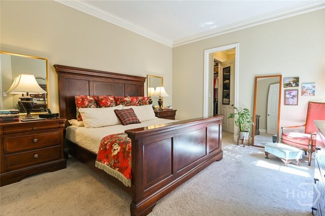 100 Ansonborough Lane, Athens, GA 30605