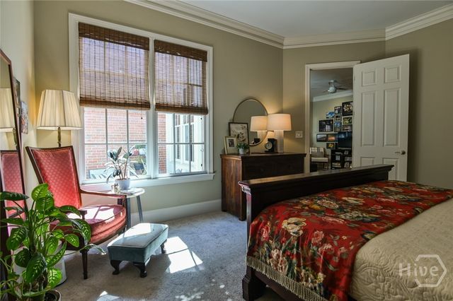 100 Ansonborough Lane, Athens, GA 30605