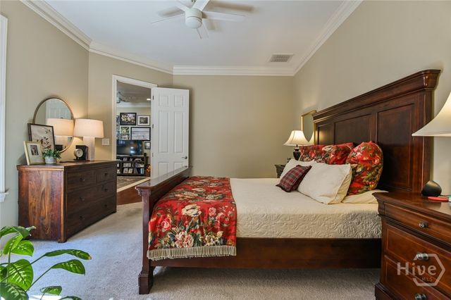 100 Ansonborough Lane, Athens, GA 30605