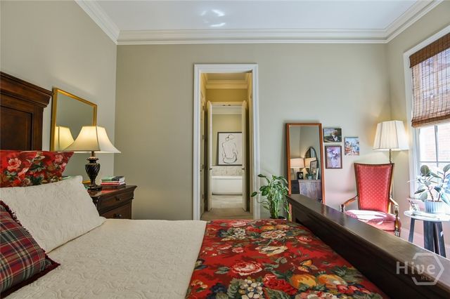 100 Ansonborough Lane, Athens, GA 30605