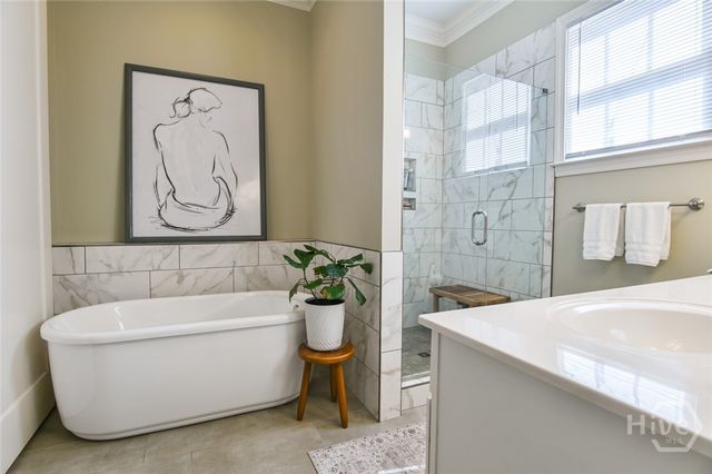 100 Ansonborough Lane, Athens, GA 30605