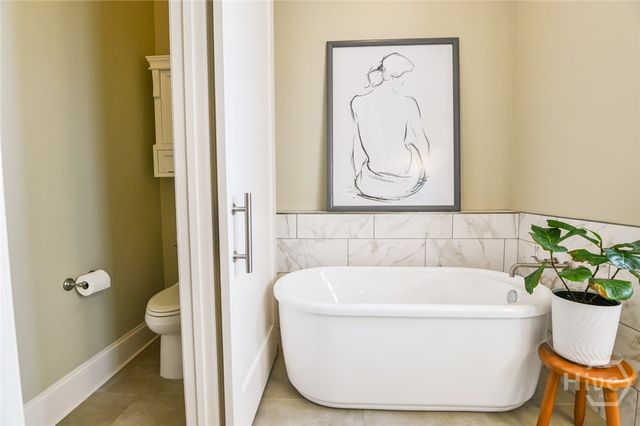 100 Ansonborough Lane, Athens, GA 30605