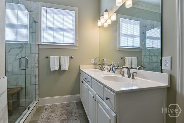 100 Ansonborough Lane, Athens, GA 30605