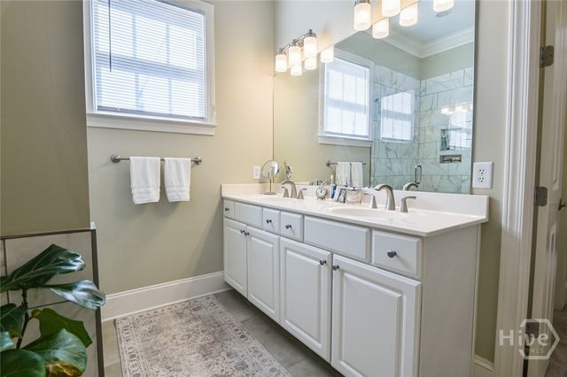 100 Ansonborough Lane, Athens, GA 30605