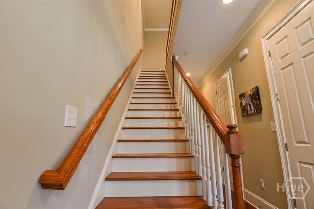 100 Ansonborough Lane, Athens, GA 30605